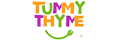 Tummy Thyme promo codes