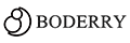 Boderry promo codes