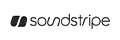 Soundstripe promo codes