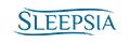 Sleepsia promo codes