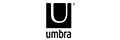 Umbra promo codes