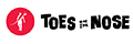 Toes On The Nose promo codes