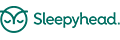 Sleepyhead promo codes