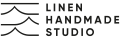 Linen Handmade Studio promo codes