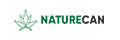 Naturecan promo codes