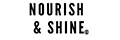 Nourish & Shine promo codes