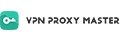 VPN Proxy Master promo codes