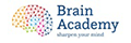 Brain Academy promo codes