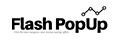 Flash PopUp promo codes