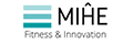 Mihe promo codes