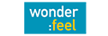 Wonderfeel promo codes