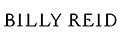 Billy Reid promo codes
