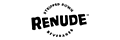 ReNude promo codes