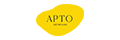 APTO Skincare promo codes