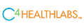 C4 Healthlabs promo codes