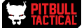 Pitbull Tactical coupons and cashback
