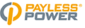 Payless Power promo codes