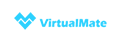 VirtualMate promo codes