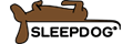 Sleep Dog promo codes