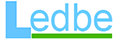 Ledbe promo codes