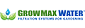 GrowMax Water promo codes