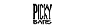 Picky Bars promo codes