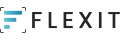 FlexIt promo codes