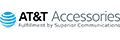 AT&T Accessory promo codes