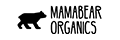 MamaBear Organics promo codes