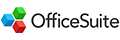 OfficeSuite promo codes