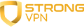 StrongVPN promo codes