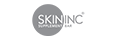 Skin Inc promo codes