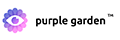 Purple Garden promo codes