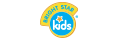 Bright Star Kids promo codes