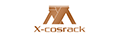 X-cosrack promo codes