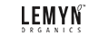 Lemyn Organics promo codes