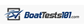 BoatTests101 promo codes