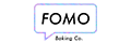 FOMO Baking Co promo codes