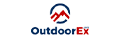 OutdoorEX promo codes