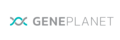 GenePlanet promo codes