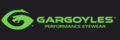 Gargoyles promo codes