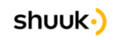 Shuuk promo codes