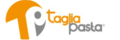 Tagliapasta promo codes