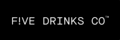 FIVE DRINKS CO promo codes