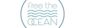 Free the Ocean promo codes