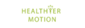 Healthier Motion promo codes