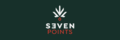 Seven Points promo codes