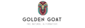 Golden Goat promo codes