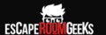 Escape Room Geeks promo codes