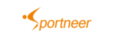 Sportneer promo codes